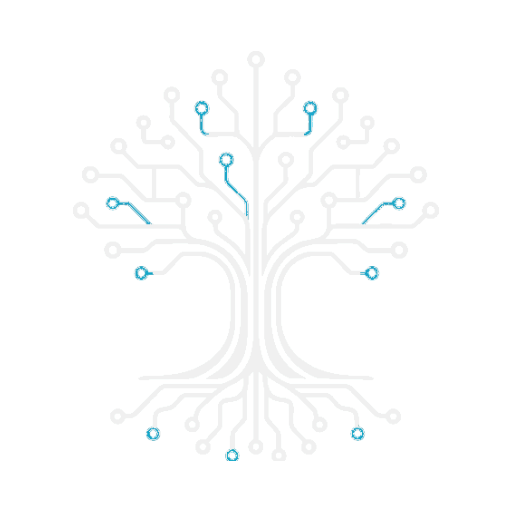 Árbol digital de AESIR Formación
