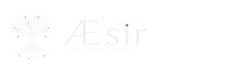 AESIR Formación